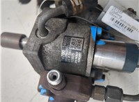 167005X00D ТНВД Nissan Pathfinder 2004-2014 20441721 #5