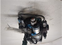 167005X00D ТНВД Nissan Pathfinder 2004-2014 20441721 #6