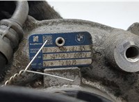 11658506682, 11657804637 Турбина BMW X1 (E84) 2009-2015 20441722 #2