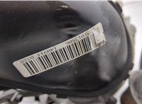 11658506682, 11657804637 Турбина BMW X1 (E84) 2009-2015 20441722 #3