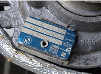 11658506682, 11657804637 Турбина BMW X1 (E84) 2009-2015 20441722 #4