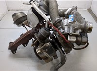 11658506682, 11657804637 Турбина BMW X1 (E84) 2009-2015 20441722 #5
