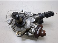 13518577645 ТНВД BMW X1 (E84) 2009-2015 20441724 #1