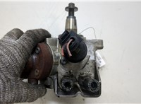 13518577645 ТНВД BMW X1 (E84) 2009-2015 20441724 #2