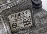13518577645 ТНВД BMW X1 (E84) 2009-2015 20441724 #3