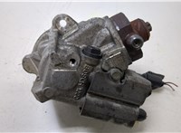 13518577645 ТНВД BMW X1 (E84) 2009-2015 20441724 #4