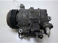 64526987862 Компрессор кондиционера BMW X1 (E84) 2009-2015 20441725 #1