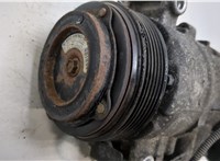 64526987862 Компрессор кондиционера BMW X1 (E84) 2009-2015 20441725 #2