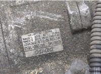 64526987862 Компрессор кондиционера BMW X1 (E84) 2009-2015 20441725 #3