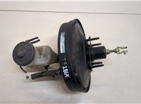 46400S04N11 Усилитель тормозов вакуумный Honda Civic 1998-2001 11415859 #1