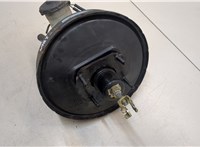 46400S04N11 Усилитель тормозов вакуумный Honda Civic 1998-2001 11415859 #3