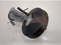 46400S04N11 Усилитель тормозов вакуумный Honda Civic 1998-2001 11415859 #4