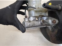 46400S04N11 Усилитель тормозов вакуумный Honda Civic 1998-2001 11415859 #5