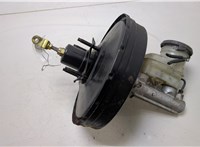46400S04N11 Усилитель тормозов вакуумный Honda Civic 1998-2001 11415859 #6
