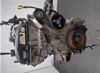 4M5G6006BAD, 1525706 Двигатель (ДВС) Ford Focus 2 2008-2011 20441727 #5