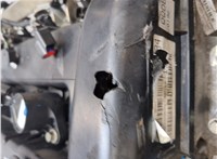 4M5G6006BAD, 1525706 Двигатель (ДВС) Ford Focus 2 2008-2011 20441727 #7