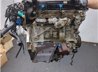 4M5G6006BAD, 1525706 Двигатель (ДВС) Ford Focus 2 2008-2011 20441727 #8