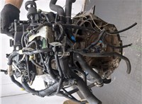 4M5G6006BAD, 1525706 Двигатель (ДВС) Ford Focus 2 2008-2011 20441727 #9