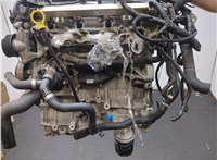 4M5G6006BAD, 1525706 Двигатель (ДВС) Ford Focus 2 2008-2011 20441727 #11