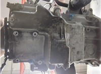 4M5G6006BAD, 1525706 Двигатель (ДВС) Ford Focus 2 2008-2011 20441727 #12