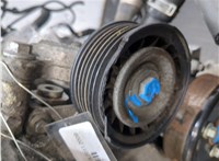 4M5G6006BAD, 1525706 Двигатель (ДВС) Ford Focus 2 2008-2011 20441727 #14
