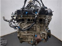 4M5G6006BAD, 1525706 Двигатель (ДВС) Ford Focus 2 2008-2011 20441727 #16