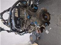 4M5G6006BAD, 1525706 Двигатель (ДВС) Ford Focus 2 2008-2011 20441727 #18
