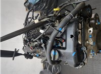 4M5G6006BAD, 1525706 Двигатель (ДВС) Ford Focus 2 2008-2011 20441727 #19
