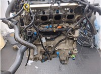 4M5G6006BAD, 1525706 Двигатель (ДВС) Ford Focus 2 2008-2011 20441727 #22