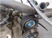 4M5G6006BAD, 1525706 Двигатель (ДВС) Ford Focus 2 2008-2011 20441727 #23