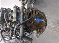 4M5G6006BAD, 1525706 Двигатель (ДВС) Ford Focus 2 2008-2011 20441727 #24