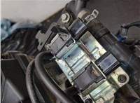 4M5G6006BAD, 1525706 Двигатель (ДВС) Ford Focus 2 2008-2011 20441727 #25