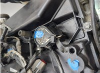 4M5G6006BAD, 1525706 Двигатель (ДВС) Ford Focus 2 2008-2011 20441727 #26