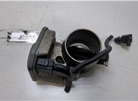 13547804373 Заслонка дроссельная BMW X1 (E84) 2009-2015 20441728 #1