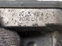 13547804373 Заслонка дроссельная BMW X1 (E84) 2009-2015 20441728 #2