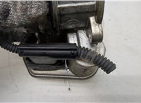 13547804373 Заслонка дроссельная BMW X1 (E84) 2009-2015 20441728 #3