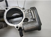13547804373 Заслонка дроссельная BMW X1 (E84) 2009-2015 20441728 #4