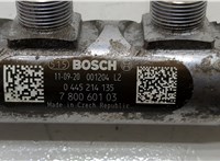 13537801992, 13537800601 Рампа (рейка) топливная BMW X1 (E84) 2009-2015 20441730 #2