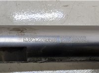 13537801992, 13537800601 Рампа (рейка) топливная BMW X1 (E84) 2009-2015 20441730 #4
