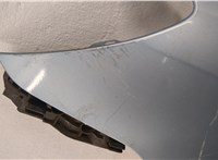  Крыло Hyundai Getz 2002-2011 20441731 #4