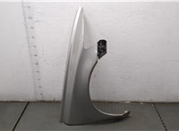  Крыло Volvo S40 2004- 20441733 #1