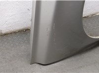  Крыло Volvo S40 2004- 20441733 #2