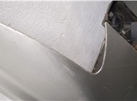  Крыло Volvo S40 2004- 20441733 #4