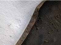  Крыло Volvo S40 2004- 20441733 #6