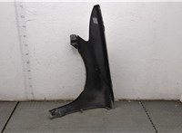  Крыло Volvo S40 2004- 20441733 #7