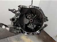  КПП 5-ст.мех. (МКПП) Peugeot Rifter 20441734 #1