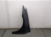  Крыло Renault Laguna 3 2007- 20441738 #1