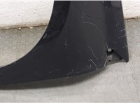 Крыло Renault Laguna 3 2007- 20441738 #2
