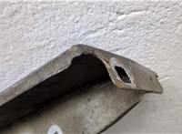  Крыло Renault Laguna 3 2007- 20441738 #6