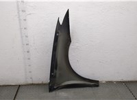  Крыло Renault Laguna 3 2007- 20441738 #7